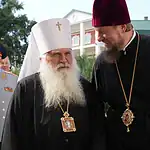 Фото: официальный канал MAX Главы Республики Мордовия Артём Здунов