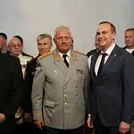 Фото: официальный канал MAX Главы Республики Мордовия Артём Здунов