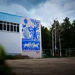 Фото: официальный канал MAX Патриоты Мордовии