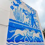 Фото: официальный канал MAX Патриоты Мордовии