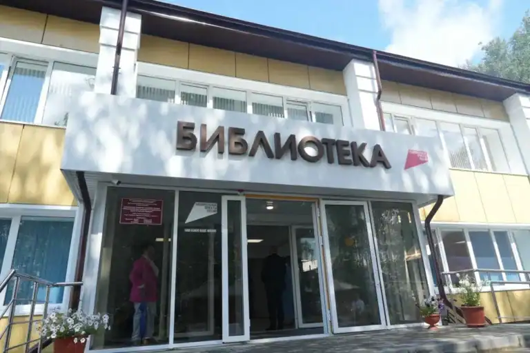 Фото: официальный канал MAX Министерство культуры Республики Мордовия