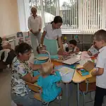 Фото: официальный канал MAX Министерство культуры Республики Мордовия