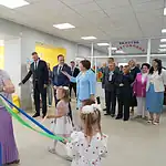 Фото: официальный канал MAX Министерство культуры Республики Мордовия