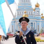 Фото: официальный канал MAX Главы Республики Мордовия Артём Здунов
