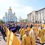 Фото: официальный канал MAX Главы Республики Мордовия Артём Здунов