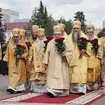 Фото: официальный канал MAX Главы Республики Мордовия Артём Здунов