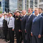 Фото: официальный канал MAX Главы Республики Мордовия Артём Здунов