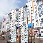 Фото: официальный канал MAX Главы Республики Мордовия Артём Здунов
