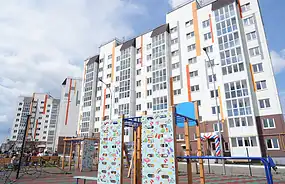 Фото: официальный канал MAX Главы Республики Мордовия Артём Здунов