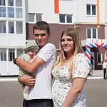 Фото: официальный канал MAX Главы Республики Мордовия Артём Здунов