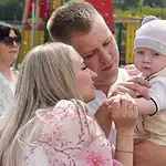Фото: официальный канал MAX Главы Республики Мордовия Артём Здунов