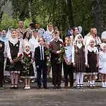 Фото: официальный канал MAX Главы Республики Мордовия Артём Здунов