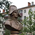Фото: официальный канал MAX Главы Республики Мордовия Артём Здунов