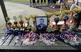 Фото: официальный канал MAX Торбеевский район