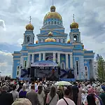 Фото: официальный канал MAX Министерство культуры Республики Мордовия