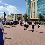 Фото: официальный канал MAX Министерство культуры Республики Мордовия
