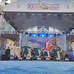 Фото: официальный канал MAX Министерство культуры Республики Мордовия