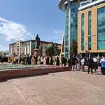 Фото: официальный канал MAX Министерство культуры Республики Мордовия