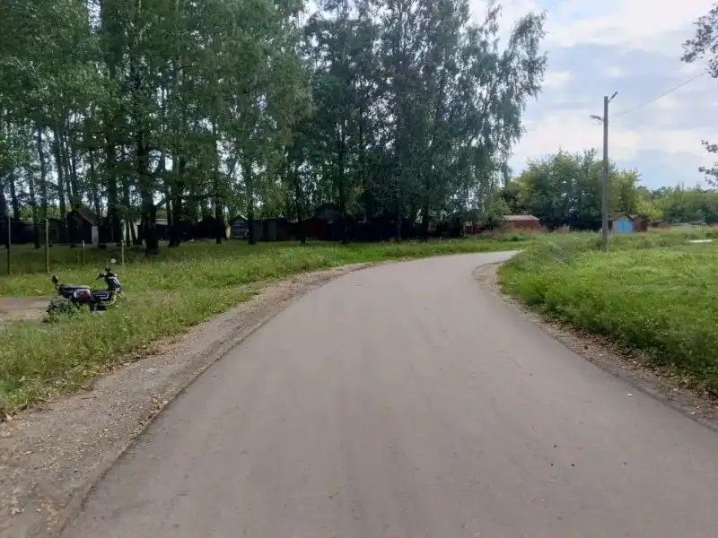 Фото: официальный канал MAX МВД по Республике Мордовия