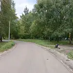 Фото: официальный канал MAX МВД по Республике Мордовия