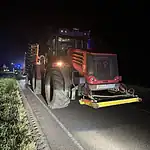 Фото: официальный канал MAX МВД по Республике Мордовия