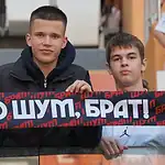 Фото: официальный канал MAX Главы Республики Мордовия Артём Здунов