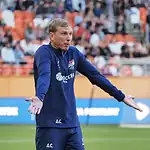 Фото: официальный канал MAX Главы Республики Мордовия Артём Здунов