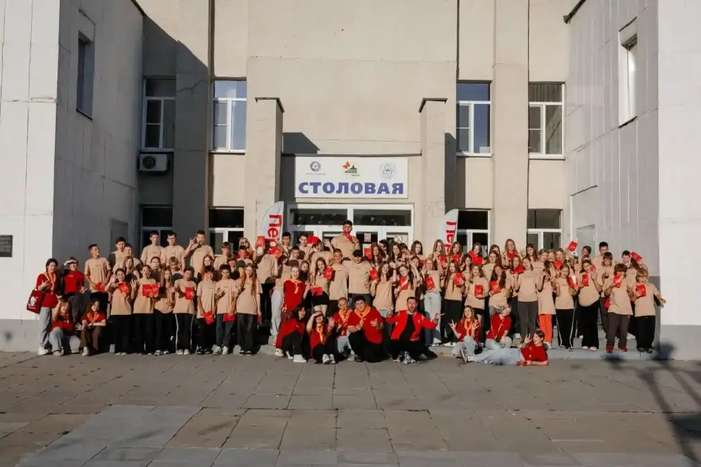 Фото: официальный канал MAX Администрация Ичалковского района