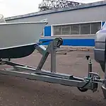 Фото: официальный канал MAX Главы Республики Мордовия Артём Здунов