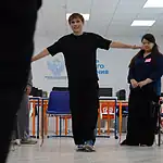 Фото: официальный канал MAX МГПУ им. М. Е. Евсевьева