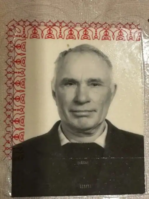 Фото: официальный канал MAX Администрация Чамзинского муниципального района