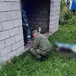 Фото: официальный канал MAX Следком Мордовии