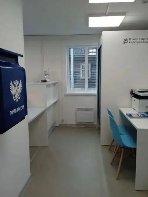 Фото: официальный канал MAX Главы Республики Мордовия Артём Здунов