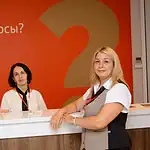 Фото: официальный канал MAX МФЦ Республики Мордовия