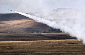 Фото: Фото: Пресс-служюа Администрации Президента России
