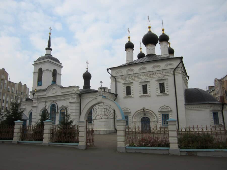 Фото: wikimedia/Тебелень/CC BY-SA 3.0