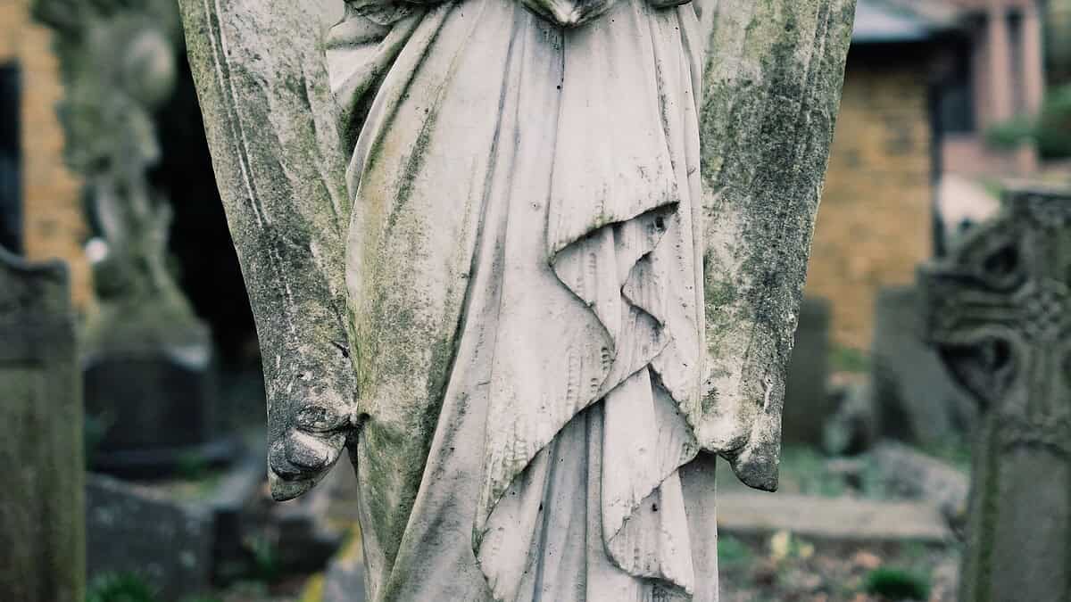 Фото: wikimedia/Scott Wylie from UK/CC BY 2.0