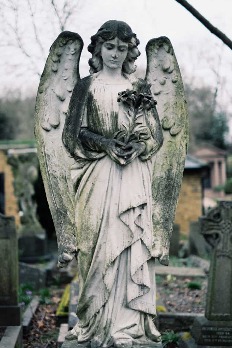 Фото: wikimedia/Scott Wylie from UK/CC BY 2.0