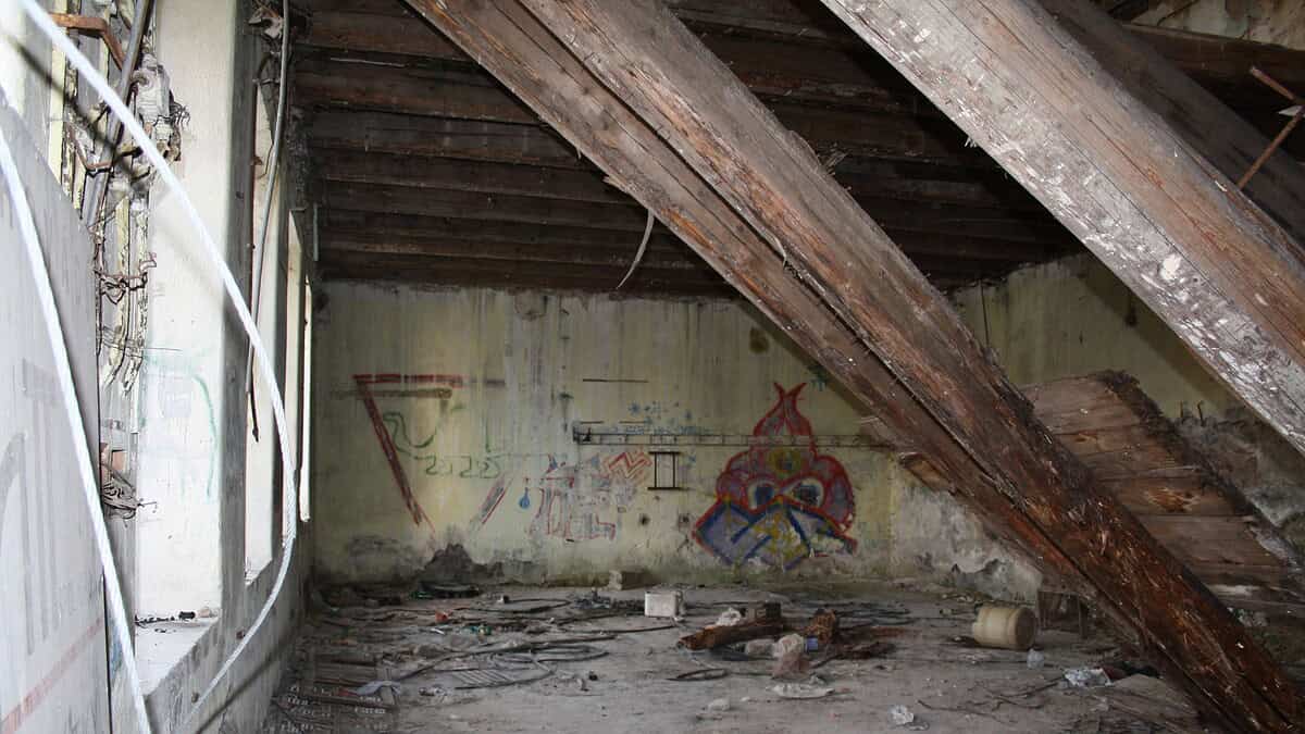 Фото: wikimedia/Frettie/CC BY 3.0
