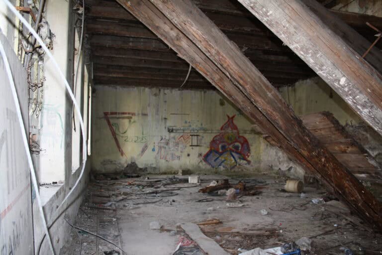 Фото: wikimedia/Frettie/CC BY 3.0