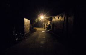 Фото: wikimedia/Stguin/CC BY-SA 4.0