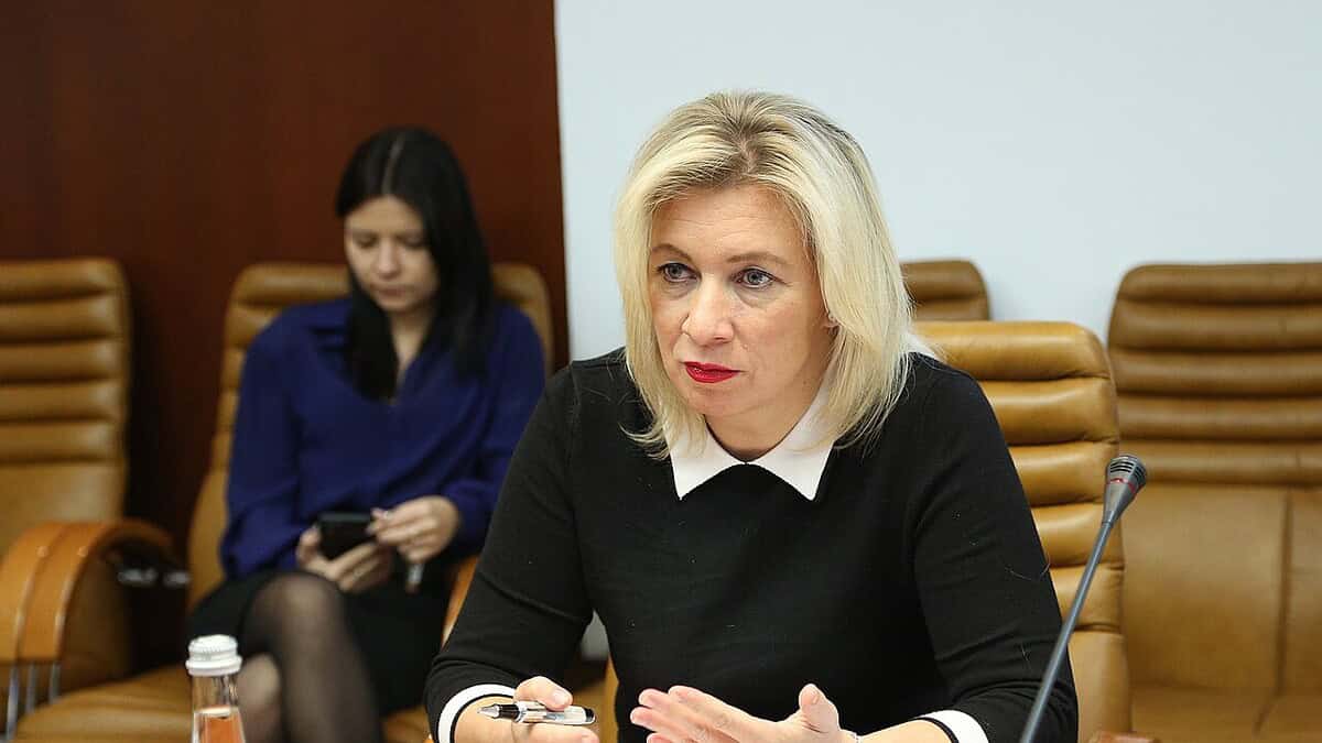 Фото: wikimedia/council.gov.ru/CC BY 4.0