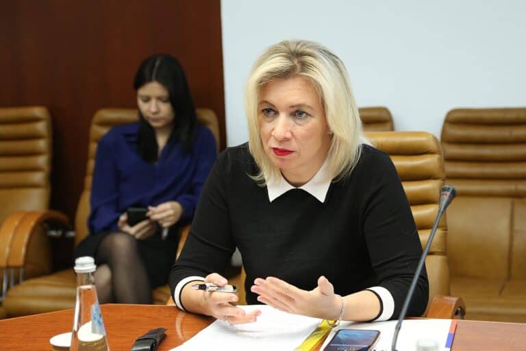 Фото: wikimedia/council.gov.ru/CC BY 4.0