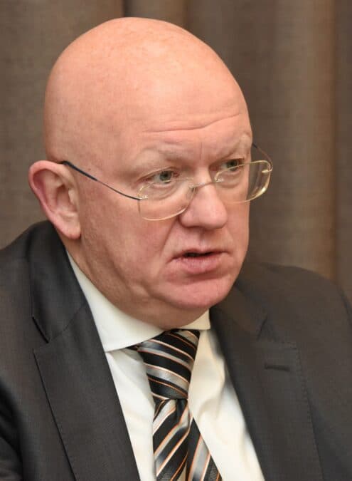 Фото: wikimedia/president.tatarstan.ru/CC BY 4.0