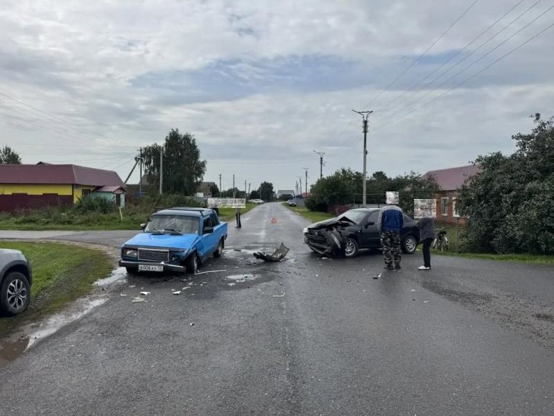 Фото: МВД по Республике Мордовия
