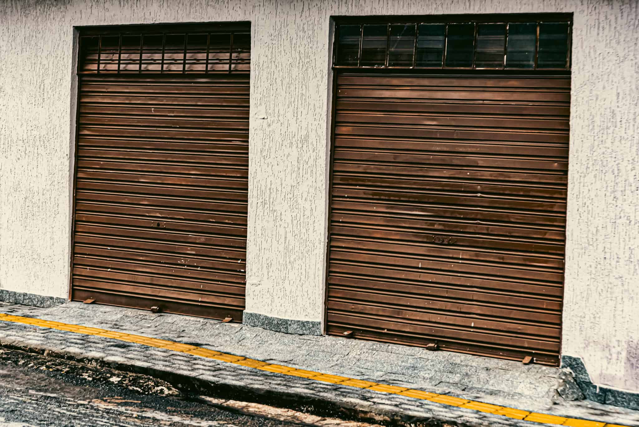 Фото: Mateus Andre на Magnific