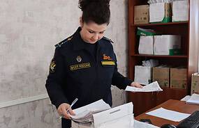 Фото: r63.fssp.gov.ru