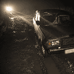 Фото: МВД по Республике Мордовия