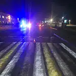 Фото: официальный канал MAX МВД по Республике Мордовия