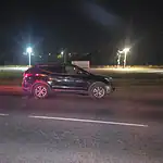 Фото: официальный канал MAX МВД по Республике Мордовия